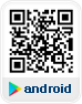 QR code_android